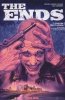 ENDS TP [9781967763016]